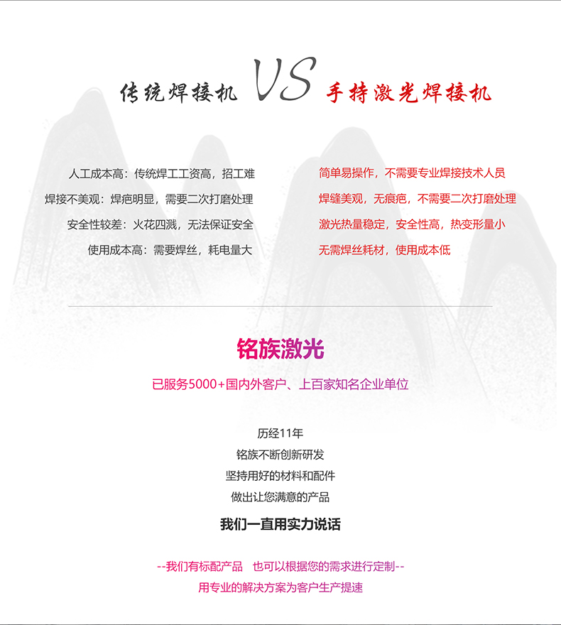 手持激光焊接機(圖8)