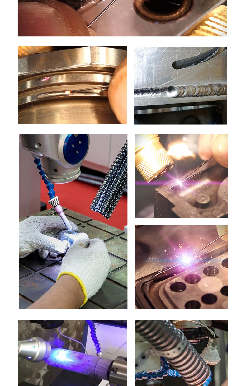 200W模具激光焊接機(圖6) 200W模具激光焊接機(圖6)